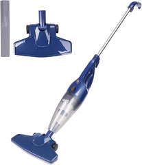 2 - in - 1 Vacuum Cleaner ( UAE Delivery Time: 1 - 3 Days ) - MS - uae2 - in - 1 Vacuum Cleaner ( UAE Delivery Time: 1 - 3 Days )
