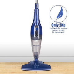 2 - in - 1 Vacuum Cleaner ( UAE Delivery Time: 1 - 3 Days ) - MS - uae2 - in - 1 Vacuum Cleaner ( UAE Delivery Time: 1 - 3 Days )