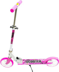 Adjustable Urban Scooter ( UAE Delivery Time: 1 - 3 Days ) - MS - uaeAdjustable Urban Scooter ( UAE Delivery Time: 1 - 3 Days )