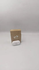 Bone Conduction Headphones ( UAE Delivery Time: 1 - 3 Days ) - MS - uaeBone Conduction Headphones ( UAE Delivery Time: 1 - 3 Days )