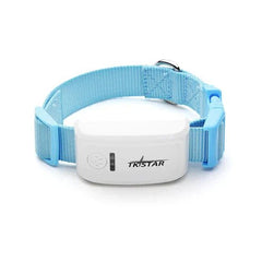 Cat GPS Tracker Locator Device for Pets ( UAE Delivery Time: 1 - 3 Days ) - MS - uaeCat GPS Tracker Locator Device for Pets ( UAE Delivery Time: 1 - 3 Days )
