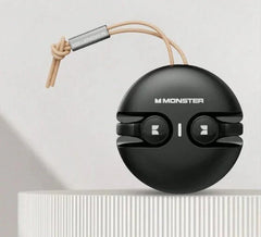 Clear Tide EarPods ( UAE Delivery Time: 1 - 3 Days ) - MS - uaeClear Tide EarPods ( UAE Delivery Time: 1 - 3 Days )