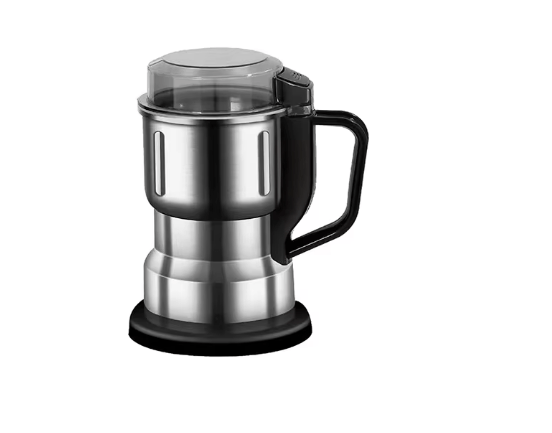 Coffee & Spices Grinder Mill ( UAE Delivery Time: 1 - 3 Dyas ) - MS - uaeCoffee & Spices Grinder Mill ( UAE Delivery Time: 1 - 3 Dyas )