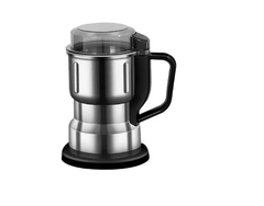 Coffee & Spices Grinder Mill ( UAE Delivery Time: 1 - 3 Dyas ) - MS - uaeCoffee & Spices Grinder Mill ( UAE Delivery Time: 1 - 3 Dyas )