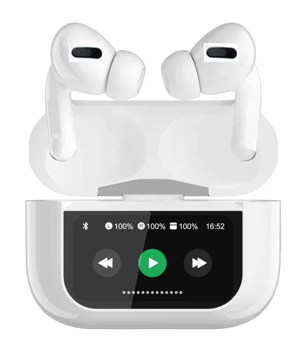 Customize Picture Earbuds (Z90 Pro) ( UAE Delivery Time: 1 - 3 Days ) - MS - uaeCustomize Picture Earbuds (Z90 Pro) ( UAE Delivery Time: 1 - 3 Days )