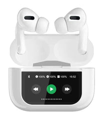 Customize Picture Earbuds (Z90 Pro) ( UAE Delivery Time: 1 - 3 Days ) - MS - uaeCustomize Picture Earbuds (Z90 Pro) ( UAE Delivery Time: 1 - 3 Days )