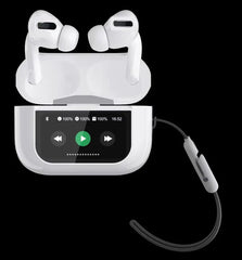 Customize Picture Earbuds (Z90 Pro) ( UAE Delivery Time: 1 - 3 Days ) - MS - uaeCustomize Picture Earbuds (Z90 Pro) ( UAE Delivery Time: 1 - 3 Days )