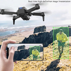 E99 Drone Camera (Eid Sale) NOW LIVE - MS - uaeE99 Drone Camera (Eid Sale) NOW LIVE