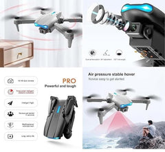 E99 Drone Camera (Eid Sale) NOW LIVE - MS - uaeE99 Drone Camera (Eid Sale) NOW LIVE