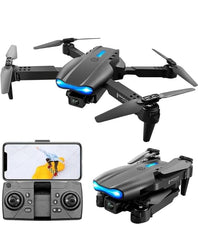 E99 Drone Camera (Eid Sale) NOW LIVE - MS - uaeE99 Drone Camera (Eid Sale) NOW LIVE