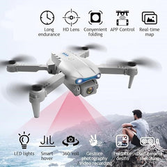 E99 Drone Camera (Eid Sale) NOW LIVE - MS - uaeE99 Drone Camera (Eid Sale) NOW LIVE