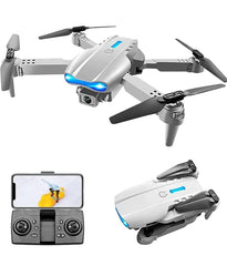 E99 Drone Camera (Eid Sale) NOW LIVE - MS - uaeE99 Drone Camera (Eid Sale) NOW LIVE