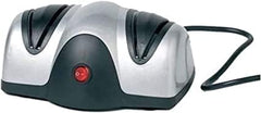 Electric Knife Sharpener ( UAE Delivery Time: 1 - 3 Days ) - MS - uaeElectric Knife Sharpener ( UAE Delivery Time: 1 - 3 Days )
