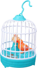 Electric Talking & Singing Birds ( UAE Delivery Time: 1 - 3 Days ) - MS - uaeElectric Talking & Singing Birds ( UAE Delivery Time: 1 - 3 Days )