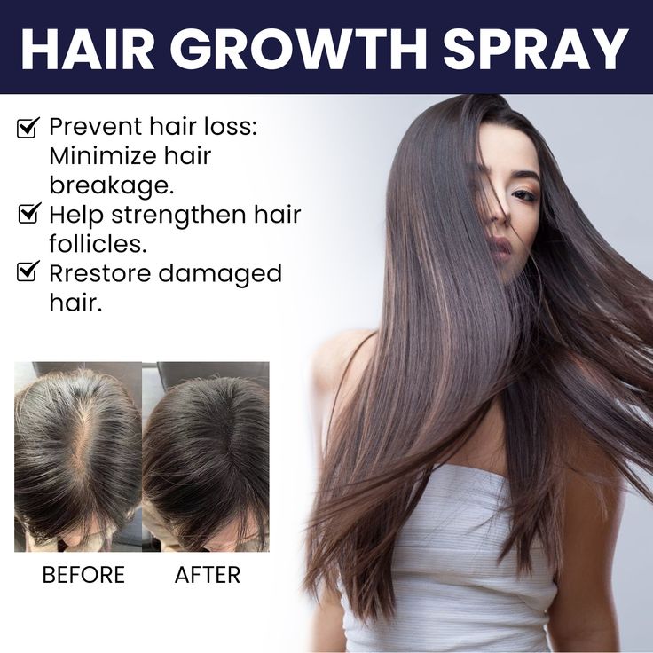 FEG Organic Hair Growth Treatment Oil - MS - uaeFEG Organic Hair Growth Treatment Oil