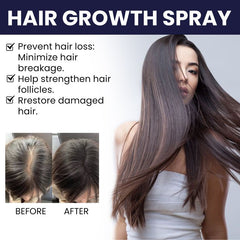 FEG Organic Hair Growth Treatment Oil - MS - uaeFEG Organic Hair Growth Treatment Oil