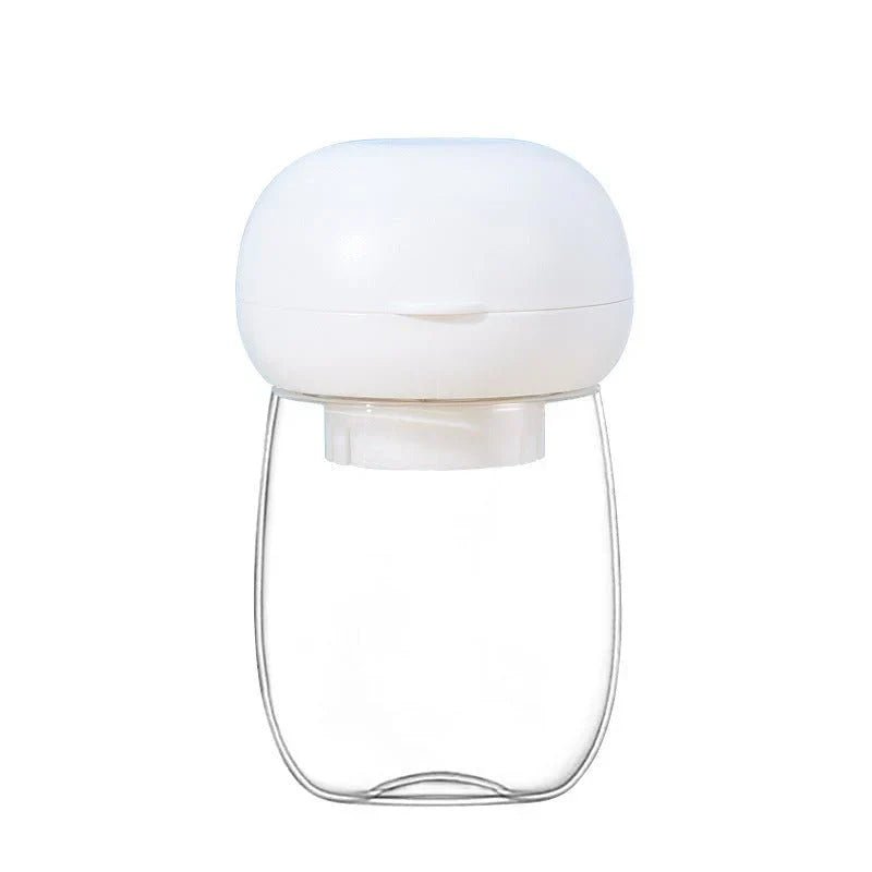 Foldable And Portable Pet Cat And Dog Outdoor Drinking Glass Pet Products ( UAE Delivery Time: 1 - 3 Days) - MS - uaeFoldable And Portable Pet Cat And Dog Outdoor Drinking Glass Pet Products ( UAE Delivery Time: 1 - 3 Days)