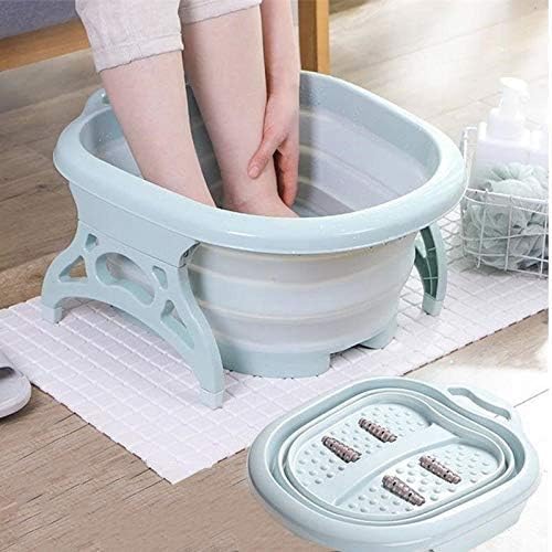 Foot Soaking Tub ( UAE Delivery Time: 1 - 3 Days ) - MS - uaeFoot Soaking Tub ( UAE Delivery Time: 1 - 3 Days )