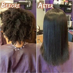 Hair Straightener Comb ( UAE Delivery Time: 1 - 3 Days ) - MS - uaeHair Straightener Comb ( UAE Delivery Time: 1 - 3 Days )