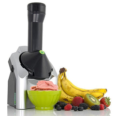 Healthy Dessert Maker ( UAE Delivery Time: 1 - 3 Days ) - MS - uaeHealthy Dessert Maker ( UAE Delivery Time: 1 - 3 Days )