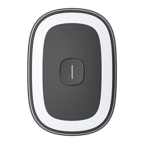 LED Car Eye Protection Reading Light ( UAE Delivery Time: 1 - 3 Days ) - MS - uaeLED Car Eye Protection Reading Light ( UAE Delivery Time: 1 - 3 Days )