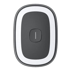 LED Car Eye Protection Reading Light ( UAE Delivery Time: 1 - 3 Days ) - MS - uaeLED Car Eye Protection Reading Light ( UAE Delivery Time: 1 - 3 Days )