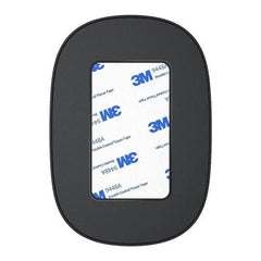LED Car Eye Protection Reading Light ( UAE Delivery Time: 1 - 3 Days ) - MS - uaeLED Car Eye Protection Reading Light ( UAE Delivery Time: 1 - 3 Days )