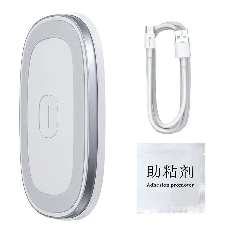LED Car Eye Protection Reading Light ( UAE Delivery Time: 1 - 3 Days ) - MS - uaeLED Car Eye Protection Reading Light ( UAE Delivery Time: 1 - 3 Days )