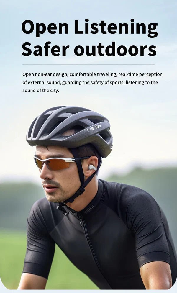 Long Endurance Gaming Casual Headset ( UAE Delivery Time: 1 - 3 Days ) - MS - uaeLong Endurance Gaming Casual Headset ( UAE Delivery Time: 1 - 3 Days )