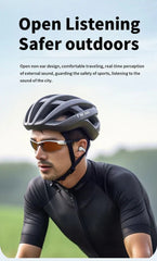 Long Endurance Gaming Casual Headset ( UAE Delivery Time: 1 - 3 Days ) - MS - uaeLong Endurance Gaming Casual Headset ( UAE Delivery Time: 1 - 3 Days )