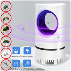 Mosquito Repellent ( UAE Delivery Time: 1 - 3 Days ) - MS - uaeMosquito Repellent ( UAE Delivery Time: 1 - 3 Days )
