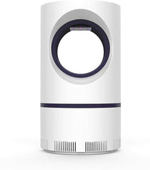 Mosquito Repellent ( UAE Delivery Time: 1 - 3 Days ) - MS - uaeMosquito Repellent ( UAE Delivery Time: 1 - 3 Days )