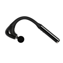 Multi - Function Wireless Mini Massage Gun for Neck & Shoulder Pain Relief ( UAE Delivery Time: 1 - 3 Days ) - MS - uaeMulti - Function Wireless Mini Massage Gun for Neck & Shoulder Pain Relief ( UAE Delivery Time: 1 - 3 Days )