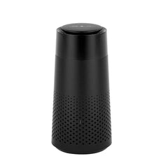 New Car Air Purifier Home Office Horse Running Light Except Flue Dust Purifier ( UAE Delivery Time: 1 - 3 Days ) - MS - uaeNew Car Air Purifier Home Office Horse Running Light Except Flue Dust Purifier ( UAE Delivery Time: 1 - 3 Days )