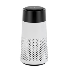 New Car Air Purifier Home Office Horse Running Light Except Flue Dust Purifier ( UAE Delivery Time: 1 - 3 Days ) - MS - uaeNew Car Air Purifier Home Office Horse Running Light Except Flue Dust Purifier ( UAE Delivery Time: 1 - 3 Days )