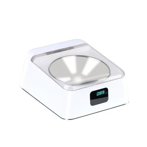Pet Automatic Feeder ( UAE Delivery Time: 1 - 3 Days ) - MS - uaePet Automatic Feeder ( UAE Delivery Time: 1 - 3 Days )