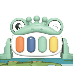 Piano Playmat ( UAE Delivery Time: 1 - 3 Days ) - MS - uaePiano Playmat ( UAE Delivery Time: 1 - 3 Days )