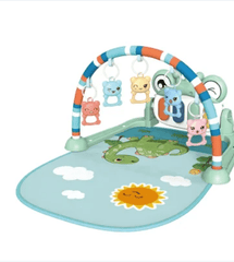 Piano Playmat ( UAE Delivery Time: 1 - 3 Days ) - MS - uaePiano Playmat ( UAE Delivery Time: 1 - 3 Days )