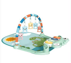 Piano Playmat ( UAE Delivery Time: 1 - 3 Days ) - MS - uaePiano Playmat ( UAE Delivery Time: 1 - 3 Days )