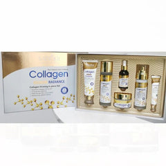 Sadoer - Collagen Firming Radiance (Original) ( UAE Delivery Time: 1 - 3 Days ) - MS - uaeSadoer - Collagen Firming Radiance (Original) ( UAE Delivery Time: 1 - 3 Days )