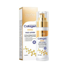 Sadoer - Collagen Firming Radiance (Original) ( UAE Delivery Time: 1 - 3 Days ) - MS - uaeSadoer - Collagen Firming Radiance (Original) ( UAE Delivery Time: 1 - 3 Days )