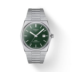 Tissot Men's Watch - MS - uaeTissot Men's Watch