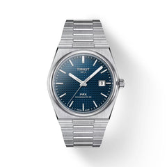 Tissot Men's Watch - MS - uaeTissot Men's Watch