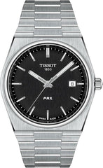 Tissot Men's Watch - MS - uaeTissot Men's Watch