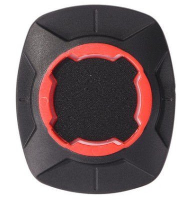 Universal Cycling Phone Holder ( UAE Delivery Time: 1 - 3 Days ) - MS - uaeUniversal Cycling Phone Holder ( UAE Delivery Time: 1 - 3 Days )