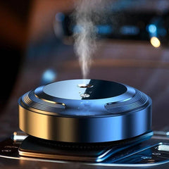 VA Long - lasting And Light Fragrance In The Car Interior ( UAE Delivery Time: 1 - 3 Days ) - MS - uaeVA Long - lasting And Light Fragrance In The Car Interior ( UAE Delivery Time: 1 - 3 Days )