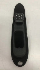 Wireless Heating Wrist Massager for Muscle & Joint Relief ( UAE Delivery Time: 1 - 3 Days ) - MS - uaeWireless Heating Wrist Massager for Muscle & Joint Relief ( UAE Delivery Time: 1 - 3 Days )