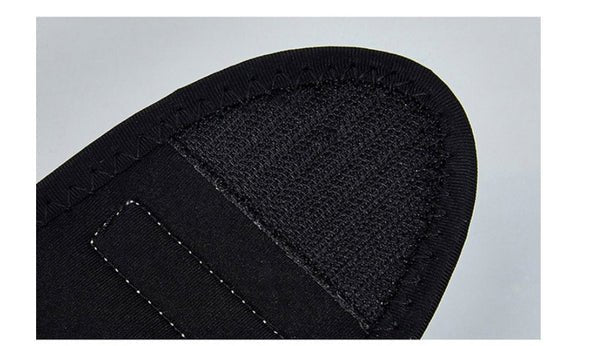 Wireless Heating Wrist Massager for Muscle & Joint Relief ( UAE Delivery Time: 1 - 3 Days ) - MS - uaeWireless Heating Wrist Massager for Muscle & Joint Relief ( UAE Delivery Time: 1 - 3 Days )