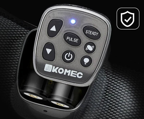 Wireless Heating Wrist Massager for Muscle & Joint Relief ( UAE Delivery Time: 1 - 3 Days ) - MS - uaeWireless Heating Wrist Massager for Muscle & Joint Relief ( UAE Delivery Time: 1 - 3 Days )