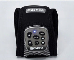 Wireless Heating Wrist Massager for Muscle & Joint Relief ( UAE Delivery Time: 1 - 3 Days ) - MS - uaeWireless Heating Wrist Massager for Muscle & Joint Relief ( UAE Delivery Time: 1 - 3 Days )